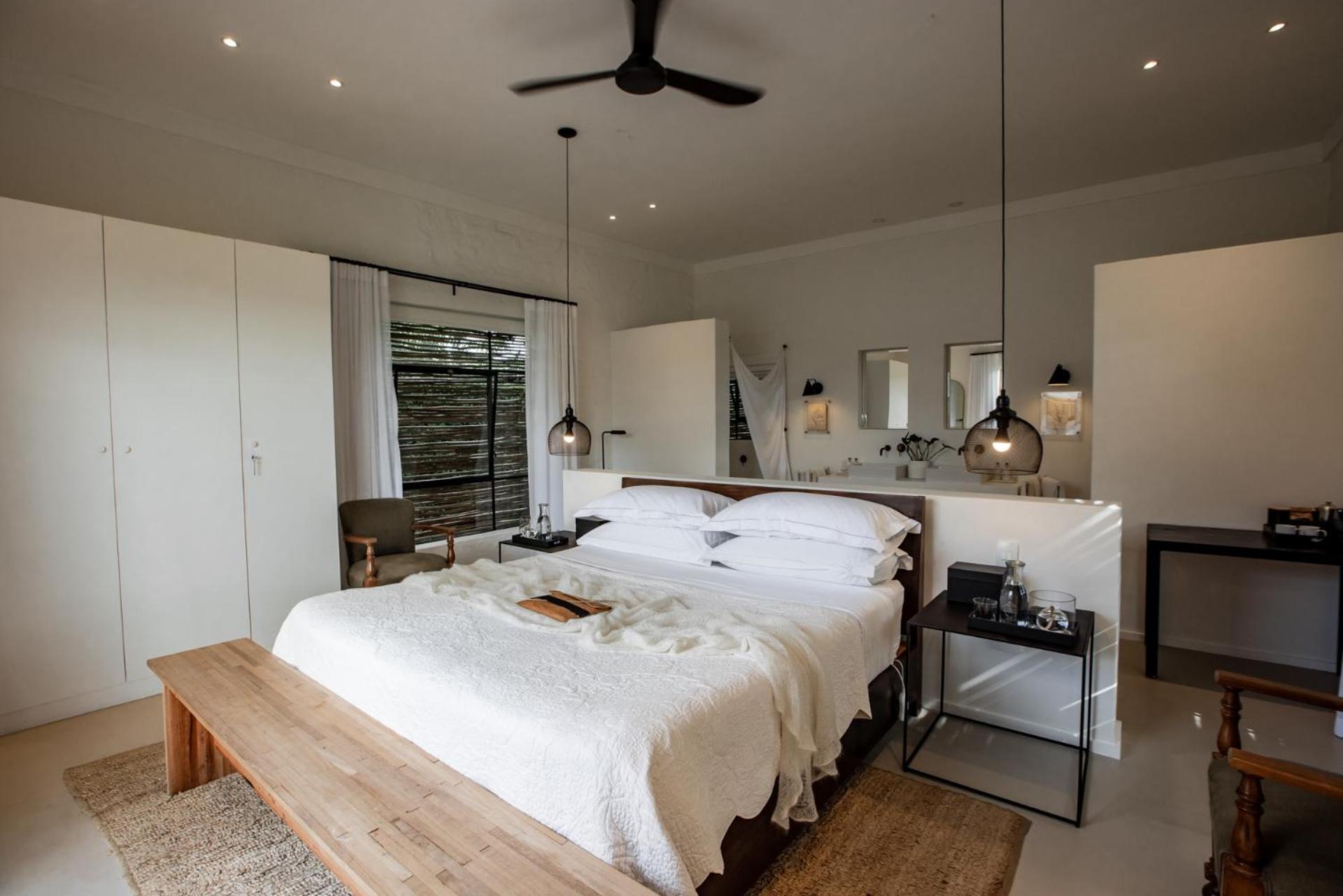 Torburnlea Homestead Luxury Accommodation Mbombela Dış mekan fotoğraf