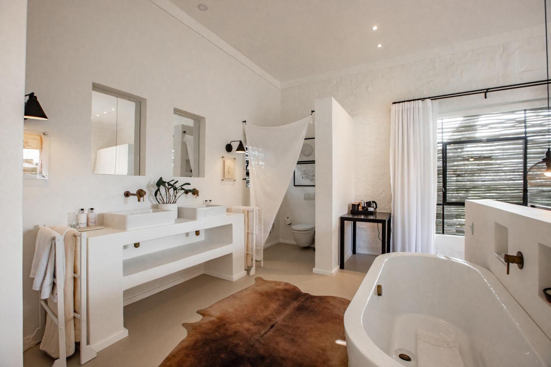 Torburnlea Homestead Luxury Accommodation Mbombela Dış mekan fotoğraf