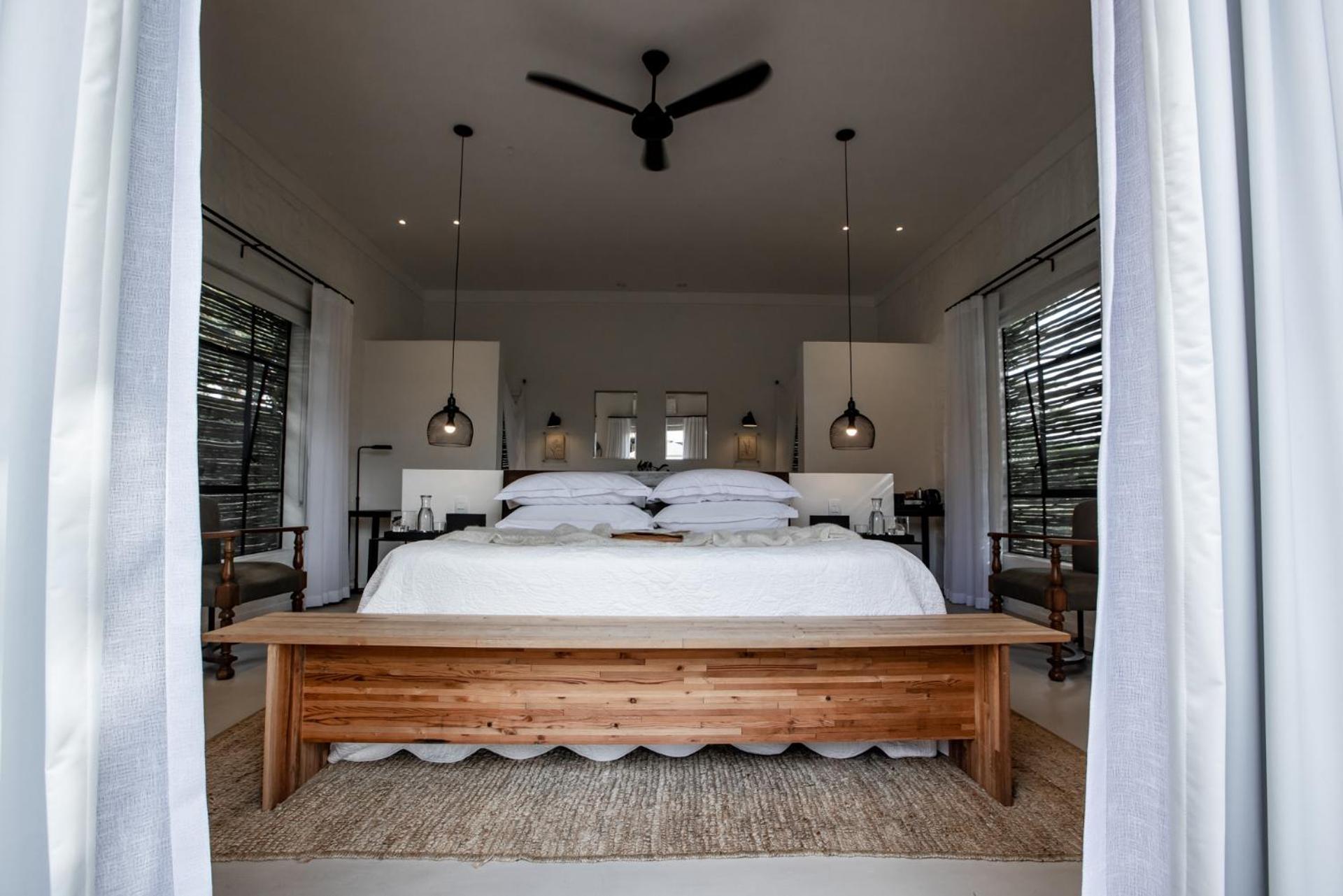 Torburnlea Homestead Luxury Accommodation Mbombela Dış mekan fotoğraf