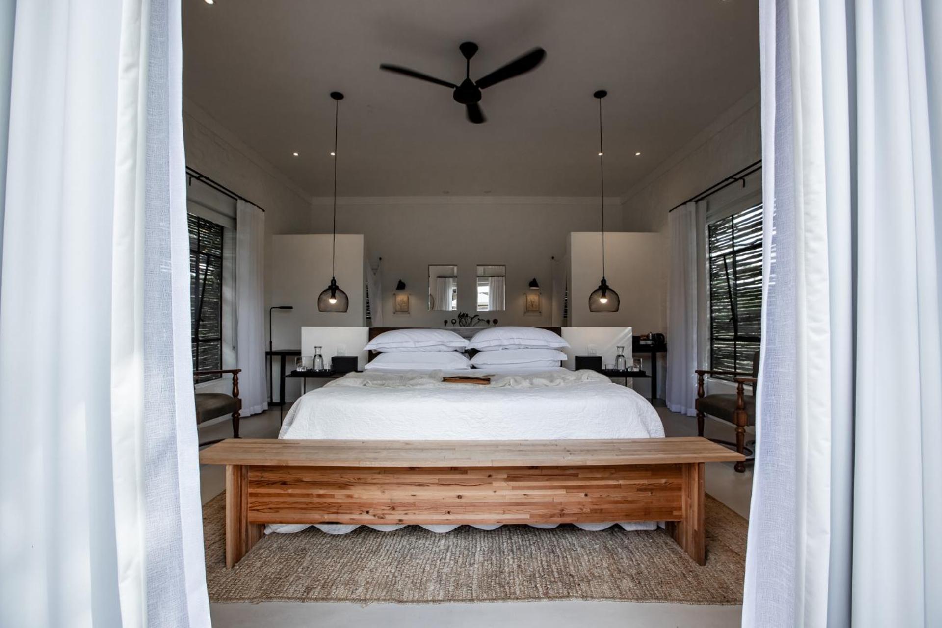 Torburnlea Homestead Luxury Accommodation Mbombela Dış mekan fotoğraf