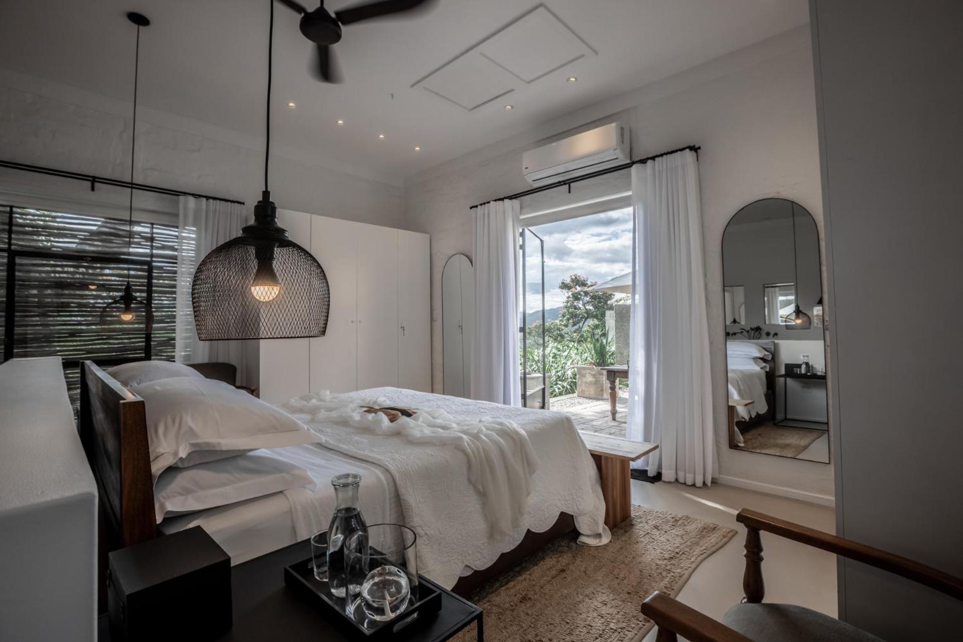 Torburnlea Homestead Luxury Accommodation Mbombela Dış mekan fotoğraf