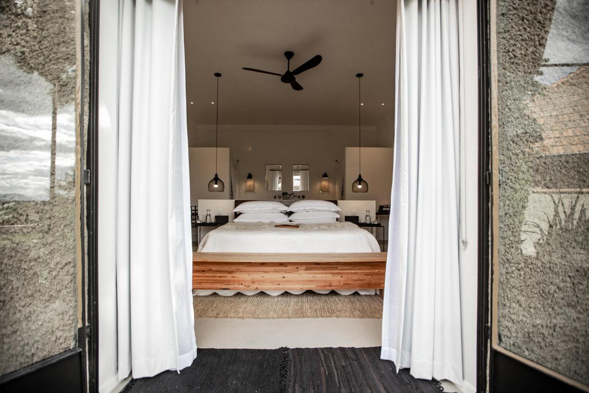 Torburnlea Homestead Luxury Accommodation Mbombela Dış mekan fotoğraf