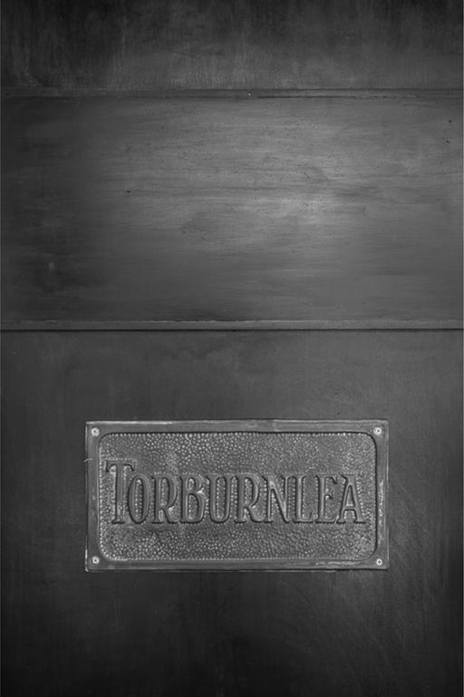 Torburnlea Homestead Luxury Accommodation Mbombela Dış mekan fotoğraf