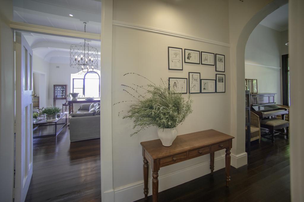 Torburnlea Homestead Luxury Accommodation Mbombela Dış mekan fotoğraf