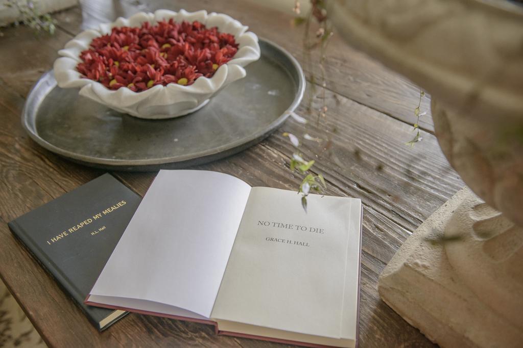 Torburnlea Homestead Luxury Accommodation Mbombela Dış mekan fotoğraf