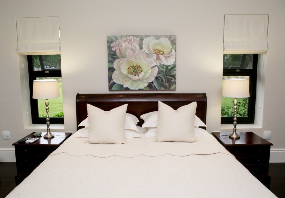 Torburnlea Homestead Luxury Accommodation Mbombela Dış mekan fotoğraf