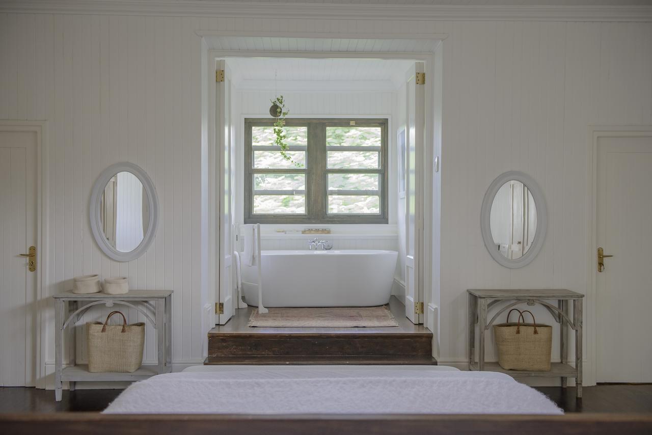 Torburnlea Homestead Luxury Accommodation Mbombela Dış mekan fotoğraf