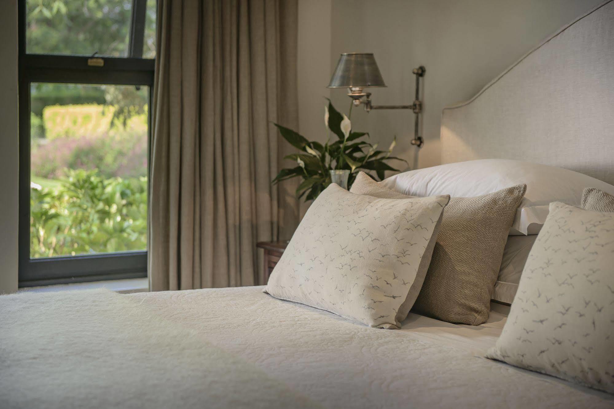 Torburnlea Homestead Luxury Accommodation Mbombela Dış mekan fotoğraf