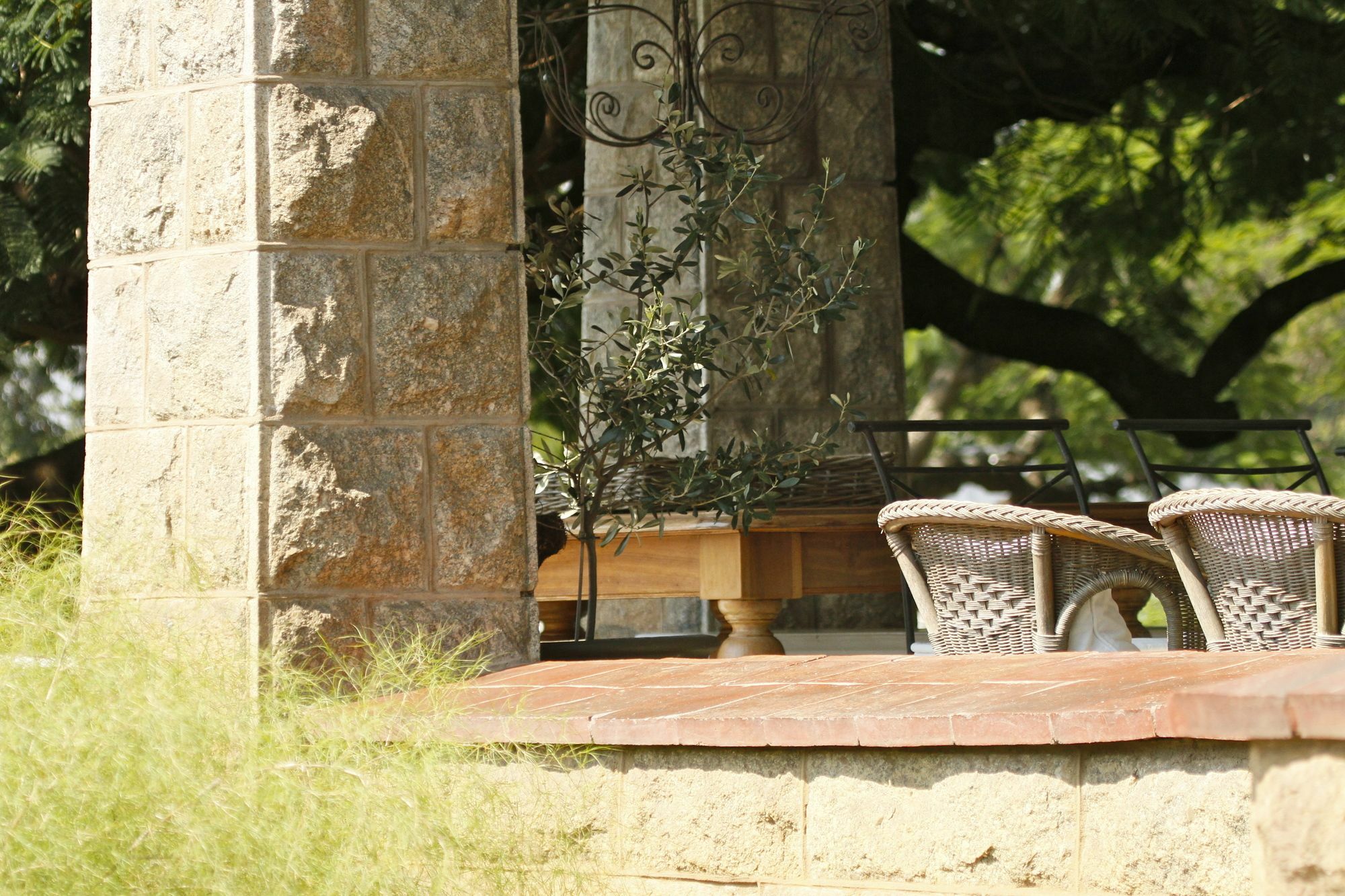 Torburnlea Homestead Luxury Accommodation Mbombela Dış mekan fotoğraf