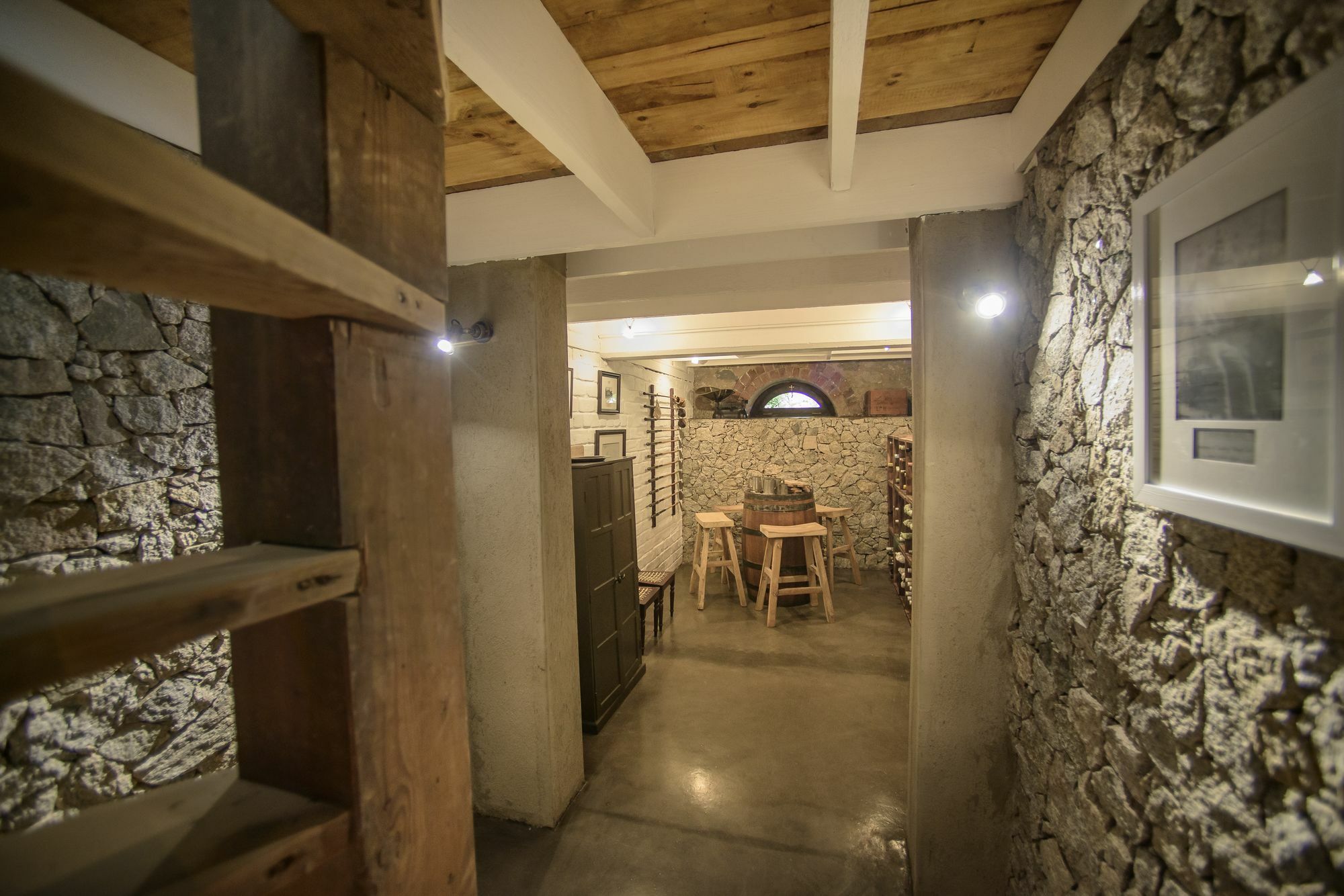 Torburnlea Homestead Luxury Accommodation Mbombela Dış mekan fotoğraf